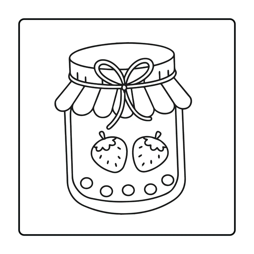 CUTE & SIMPLE_p3(pdfgear.com).webp