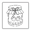 CUTE & SIMPLE_p3(pdfgear.com).webp