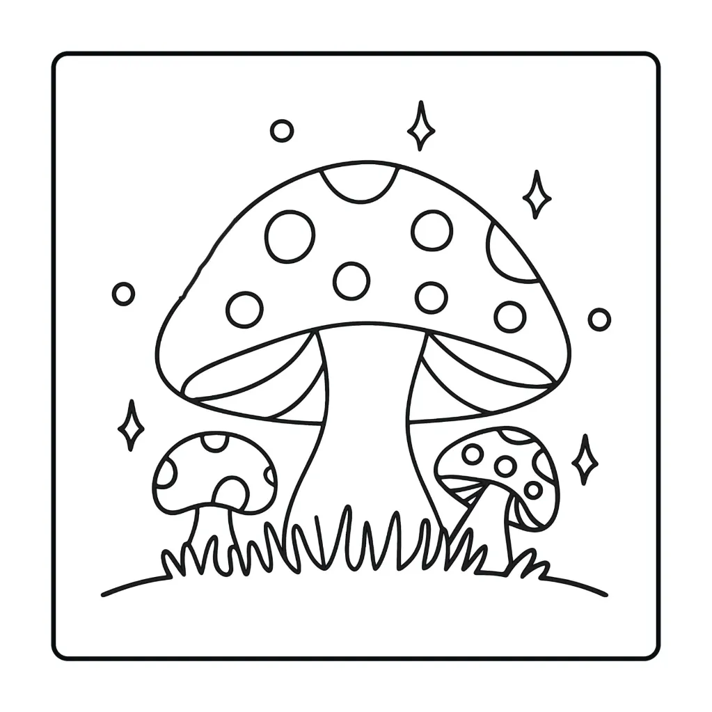 CUTE & SIMPLE_p5(pdfgear.com).webp