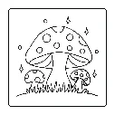CUTE & SIMPLE_p5(pdfgear.com).webp