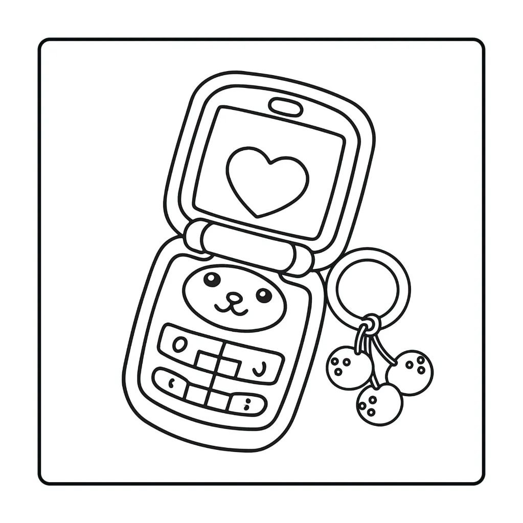 CUTE & SIMPLE_p2(pdfgear.com).webp