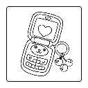 CUTE & SIMPLE_p2(pdfgear.com).webp