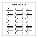 spring_p3(pdfgear.com).webp