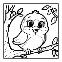 spring_p6(pdfgear.com).webp