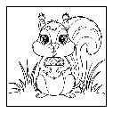 spring_p7(pdfgear.com).webp