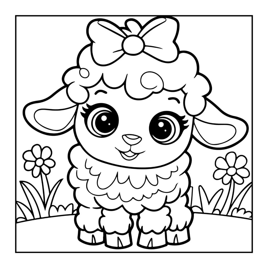 spring_p4(pdfgear.com).webp