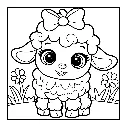 spring_p4(pdfgear.com).webp