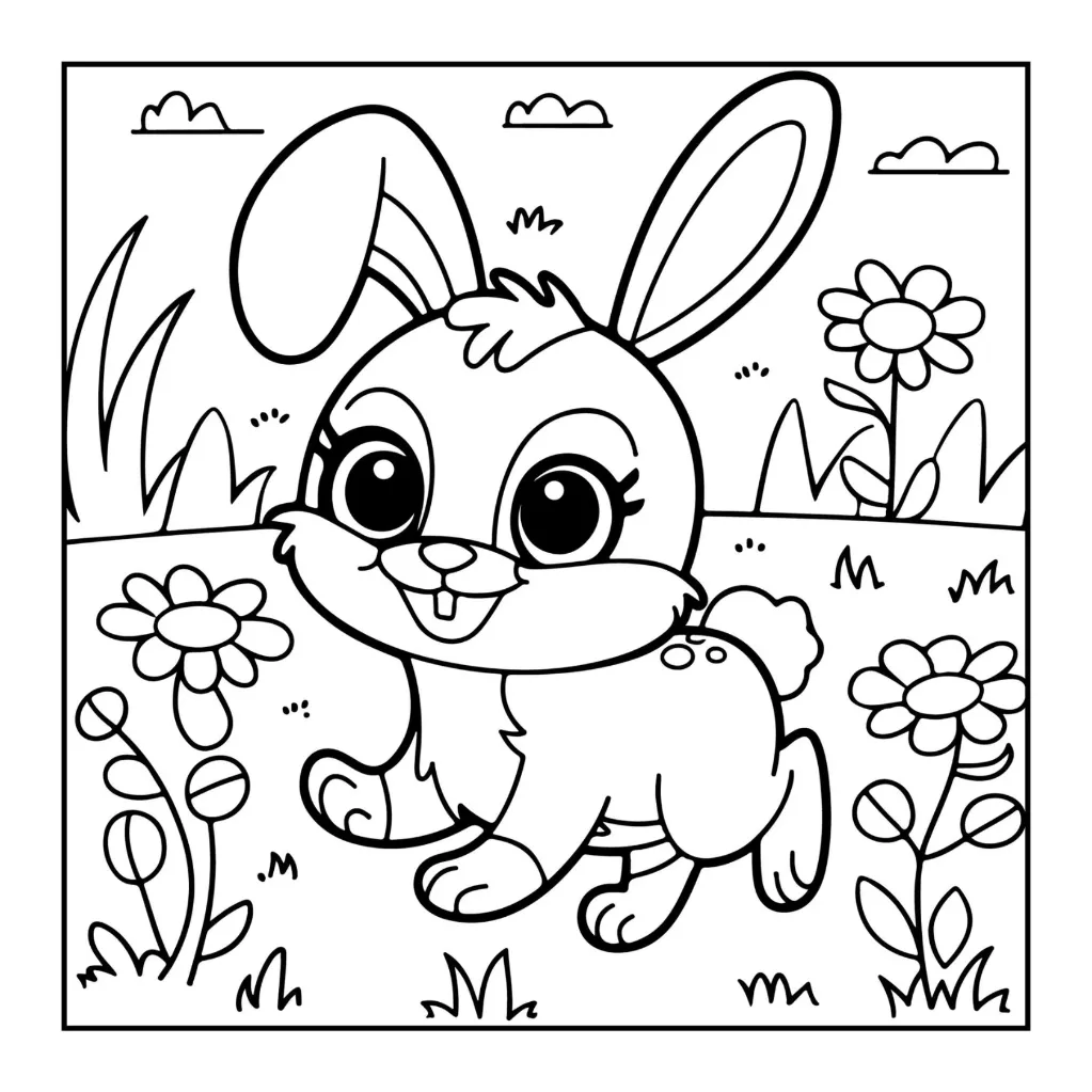 spring_p8(pdfgear.com).webp
