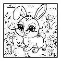 spring_p8(pdfgear.com).webp
