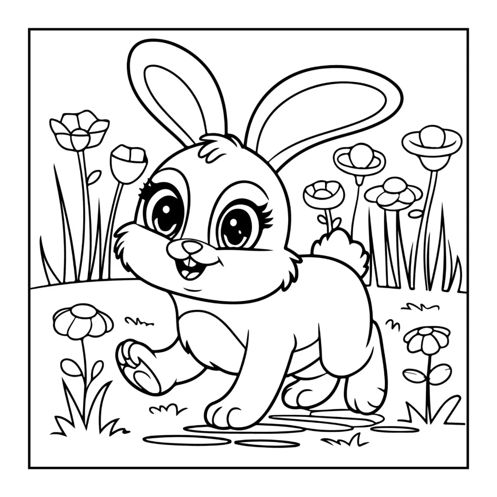 spring_p5(pdfgear.com).webp