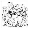spring_p5(pdfgear.com).webp