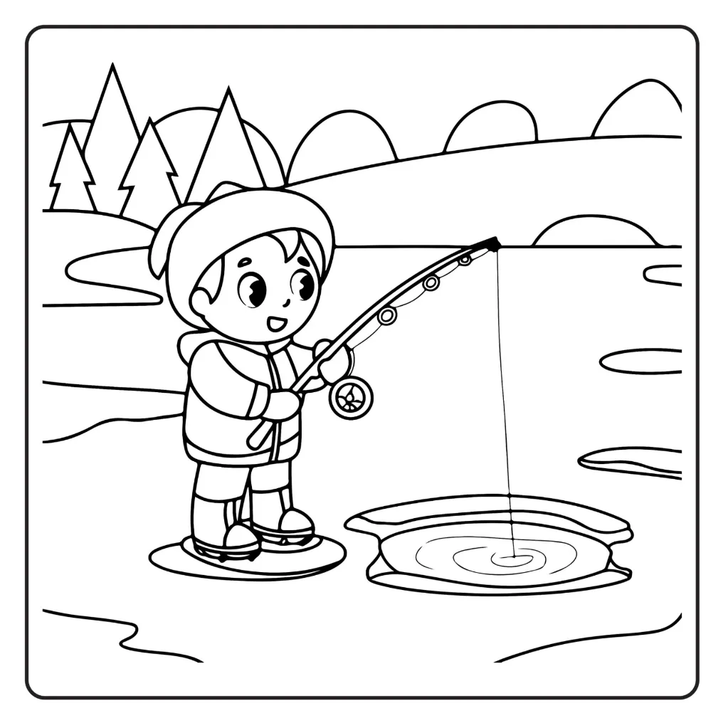 COZY WINTER_p8(pdfgear.com).webp