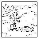 COZY WINTER_p8(pdfgear.com).webp