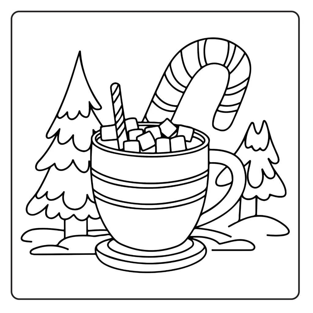 COZY WINTER_p4(pdfgear.com).webp