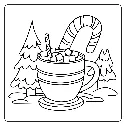 COZY WINTER_p4(pdfgear.com).webp