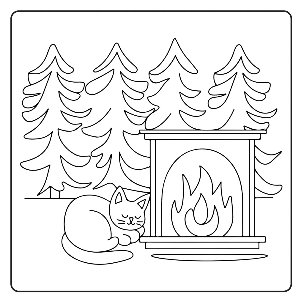 COZY WINTER_p3(pdfgear.com).webp