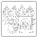 COZY WINTER_p3(pdfgear.com).webp