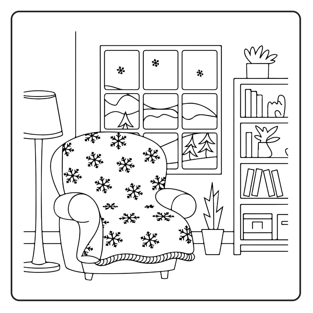 COZY WINTER_p9(pdfgear.com).webp