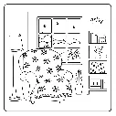 COZY WINTER_p9(pdfgear.com).webp