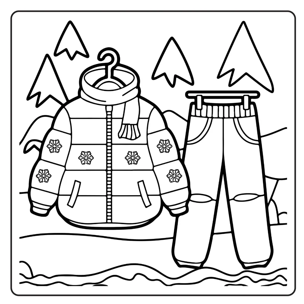 COZY WINTER_p2(pdfgear.com).webp