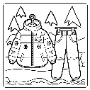 COZY WINTER_p2(pdfgear.com).webp