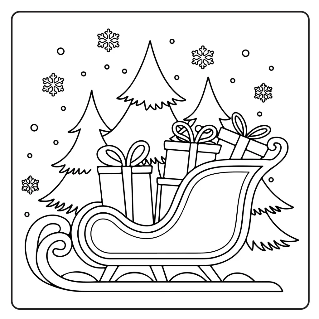 COZY WINTER_p10(pdfgear.com).webp