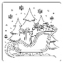 COZY WINTER_p10(pdfgear.com).webp
