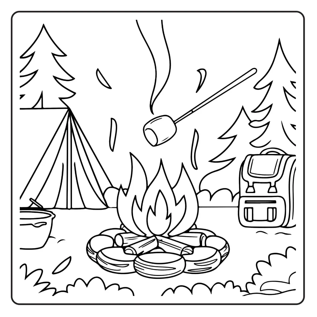 COZY WINTER_p5(pdfgear.com).webp