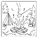 COZY WINTER_p5(pdfgear.com).webp