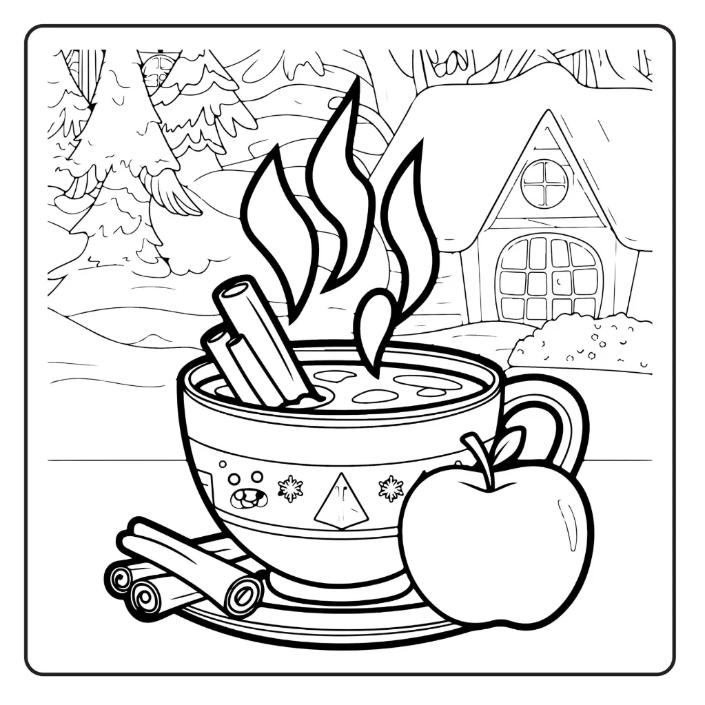COZY WINTER_p7(pdfgear.com).webp