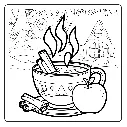 COZY WINTER_p7(pdfgear.com).webp