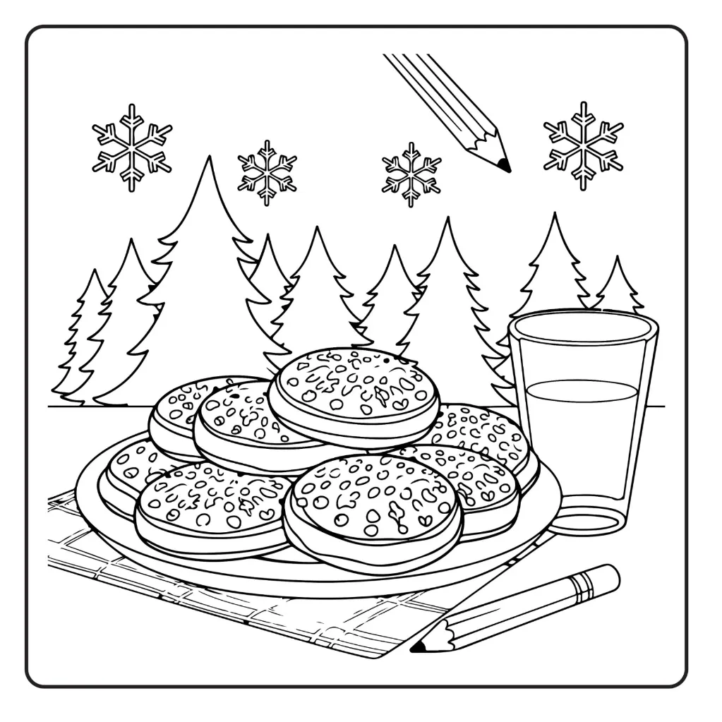 COZY WINTER_p11(pdfgear.com).webp