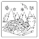 COZY WINTER_p11(pdfgear.com).webp