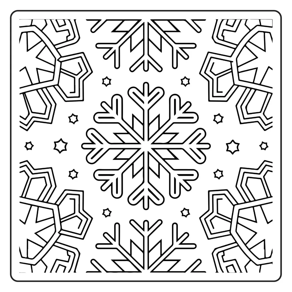 COZY WINTER_p6(pdfgear.com).webp