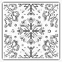 COZY WINTER_p6(pdfgear.com).webp