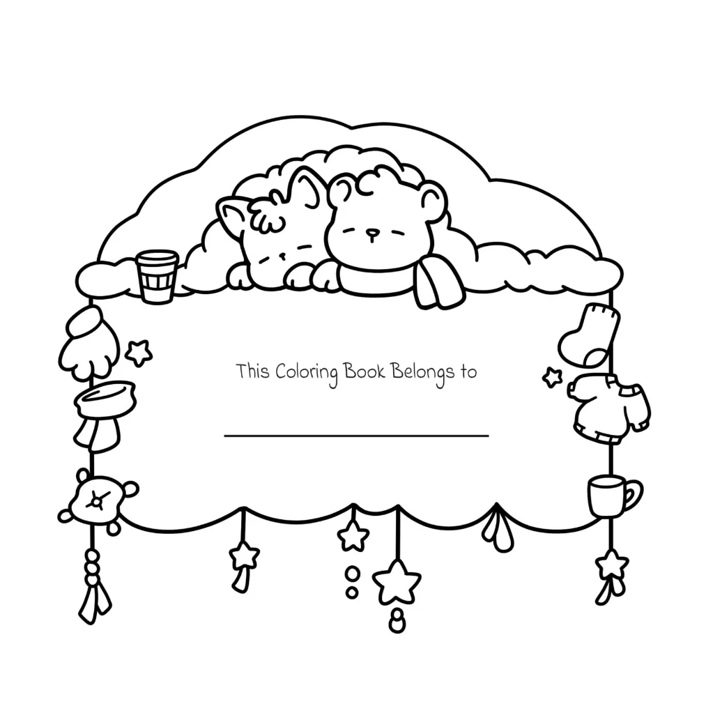 cuddly winter_p2(pdfgear.com).webp