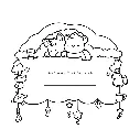 cuddly winter_p2(pdfgear.com).webp