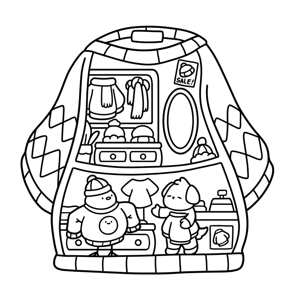 cuddly winter_p7(pdfgear.com).webp