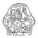 cuddly winter_p7(pdfgear.com).webp