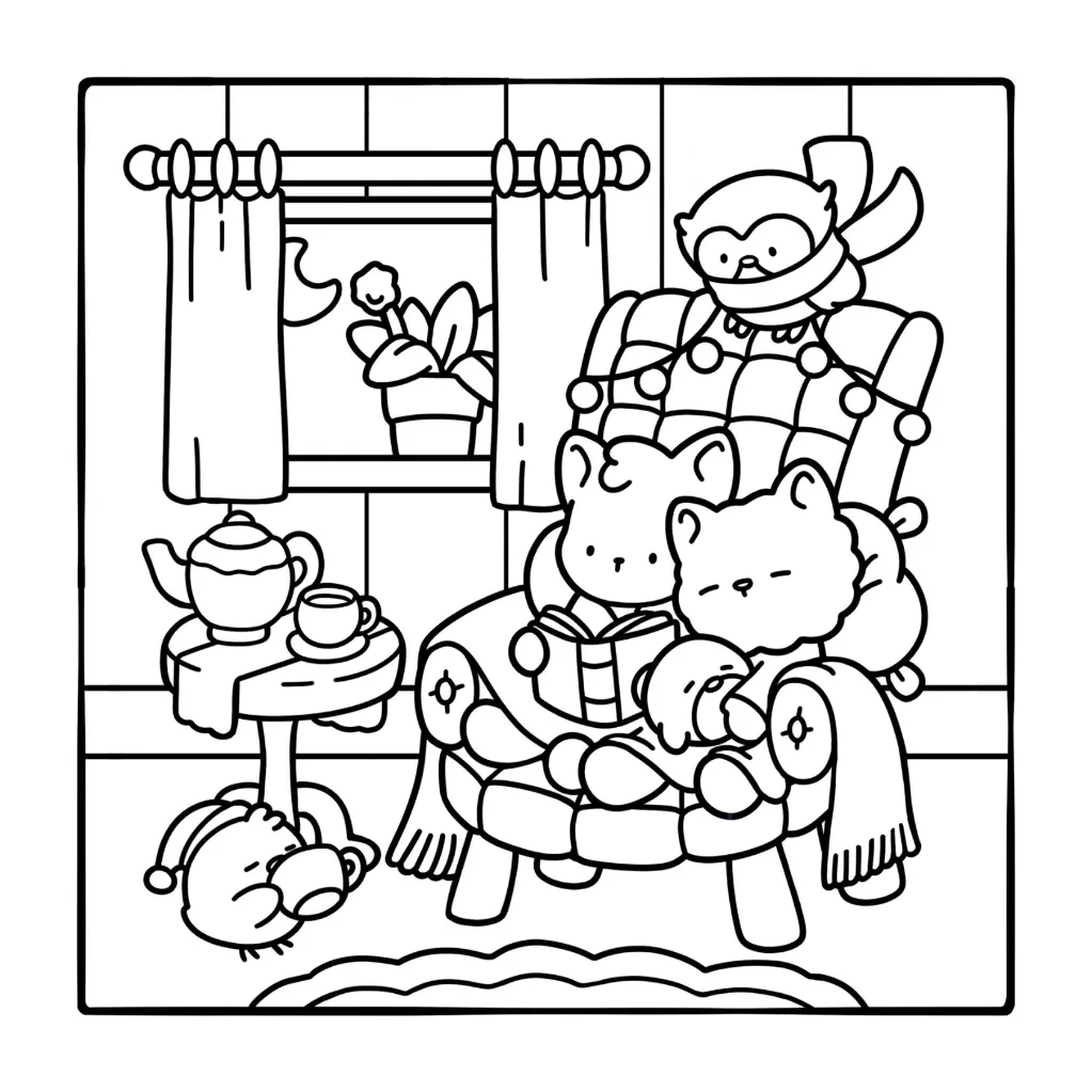 cuddly winter_p3(pdfgear.com).webp