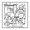 cuddly winter_p3(pdfgear.com).webp