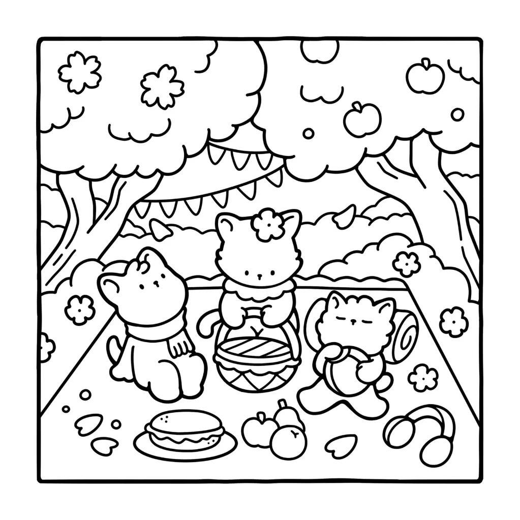cuddly winter_p4(pdfgear.com).webp