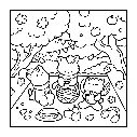 cuddly winter_p4(pdfgear.com).webp