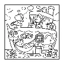 cuddly winter_p6(pdfgear.com).webp