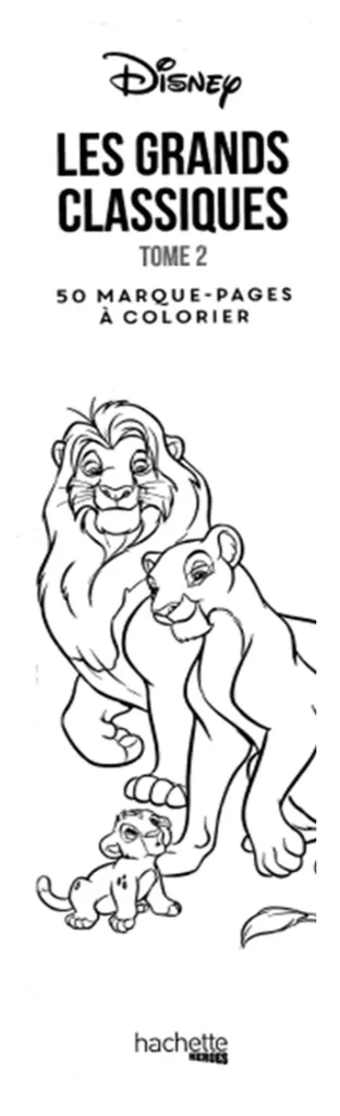 صورة16.webp