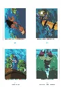 Sous Locean 2022_Delete_p4(pdfgear.com).webp