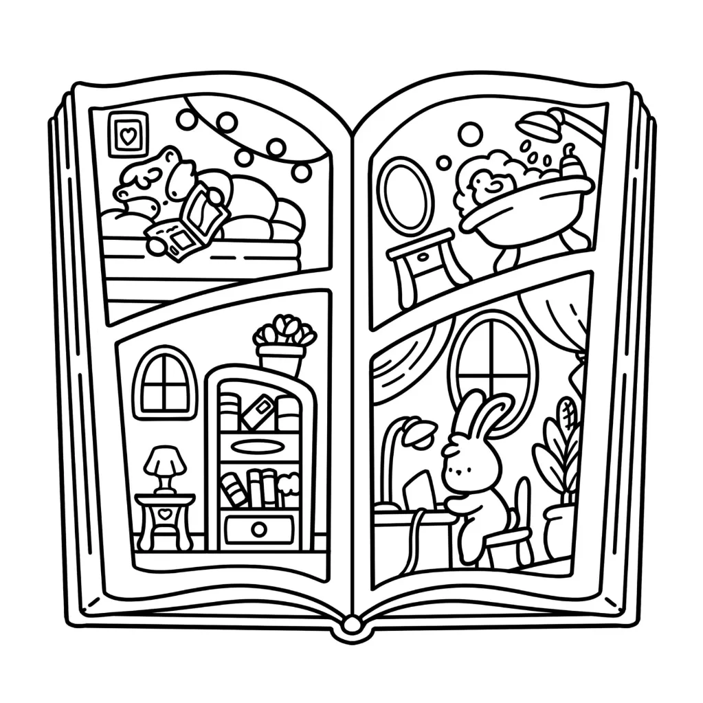 cuddly winter_p8(pdfgear.com).webp