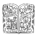 cuddly winter_p8(pdfgear.com).webp