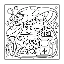 cuddly winter_p5(pdfgear.com).webp