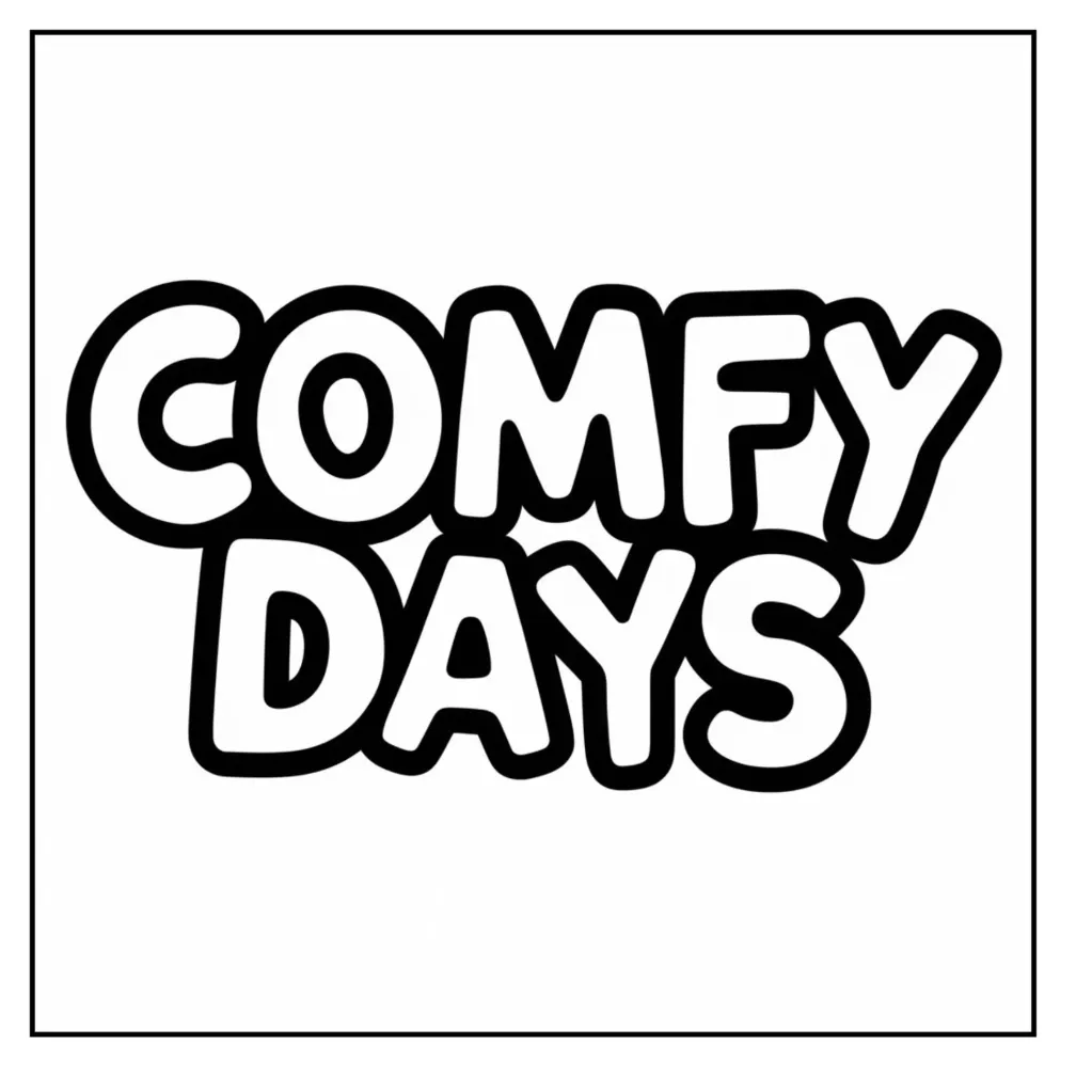 comfy days (2)_p5(pdfgear.com).webp